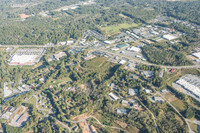 asheville-airport-air-8102