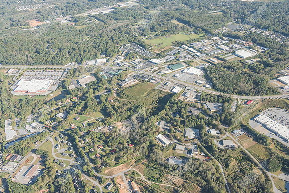 asheville-airport-air-8102