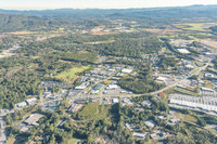 asheville-airport-air-8104