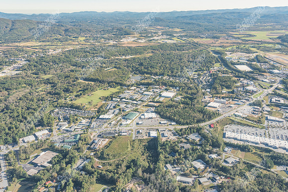 asheville-airport-air-8104