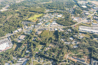 asheville-airport-air-8106