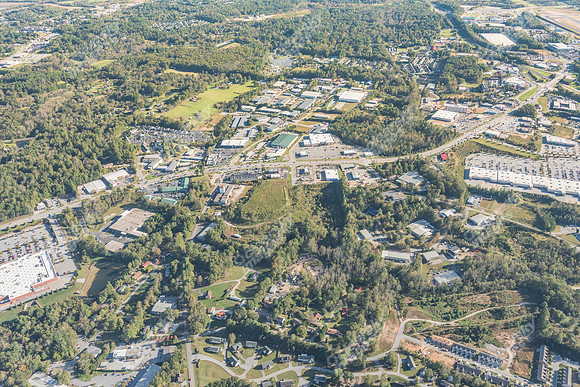 asheville-airport-air-8106