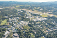 asheville-airport-air-8108