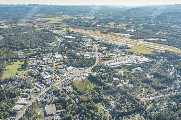 asheville-airport-air-8108