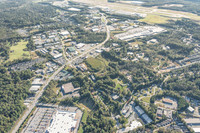 asheville-airport-air-8110