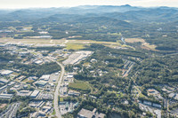 asheville-airport-air-8112
