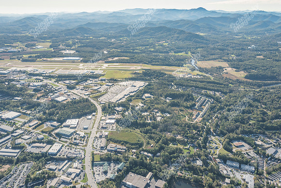 asheville-airport-air-8112