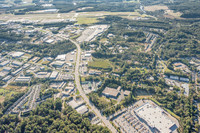 asheville-airport-air-8114