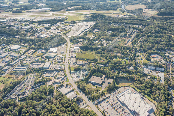 asheville-airport-air-8114