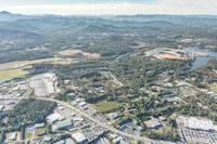 asheville-airport-air-8118