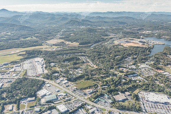asheville-airport-air-8118