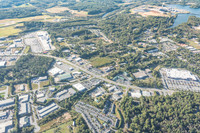 asheville-airport-air-8120