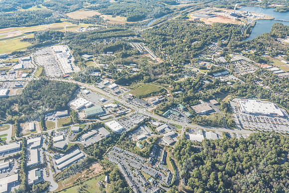 asheville-airport-air-8120