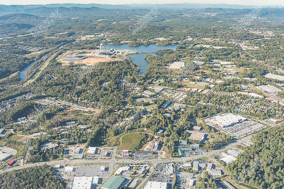 asheville-airport-air-8124