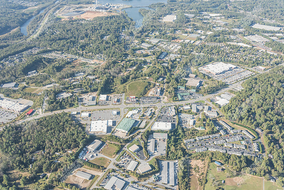 asheville-airport-air-8126