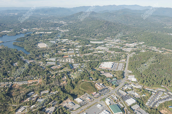 asheville-airport-air-8128