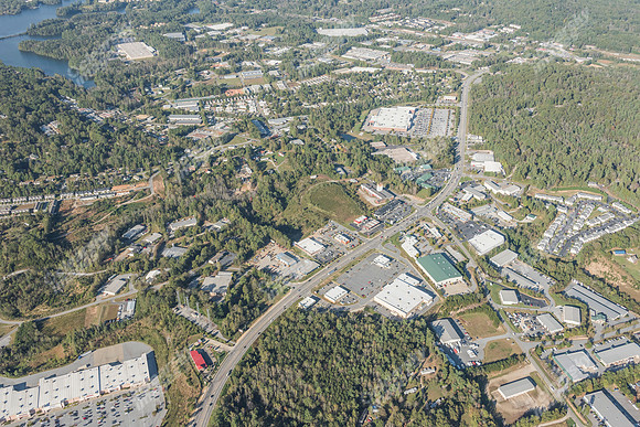 asheville-airport-air-8130