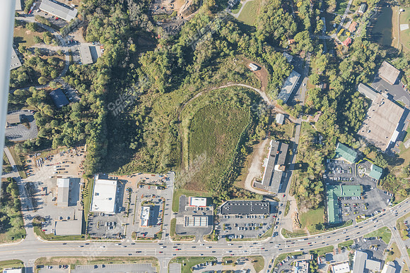 asheville-airport-air-8134