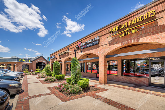 4046-peachtree-ext67329