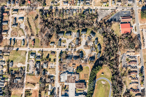804-mcmakin-air-7257