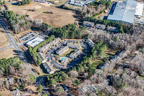 1110-williamsboro-air0990