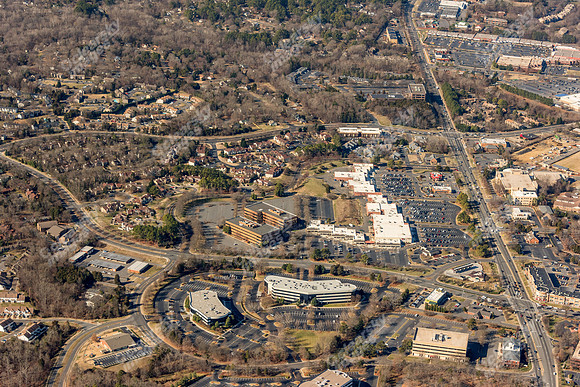 carmel-park-012915-2020