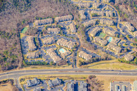 thornberry-020714-09