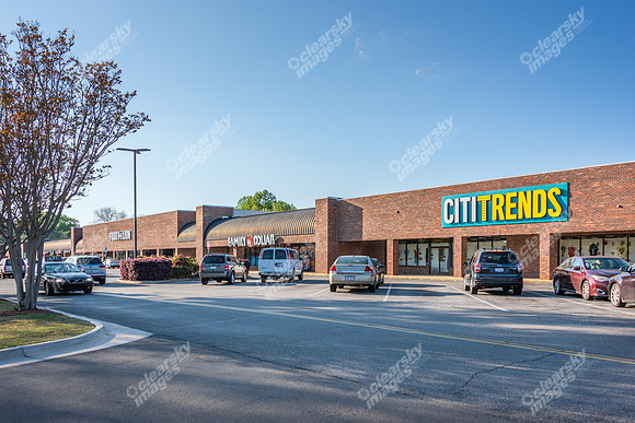 2106-statesville-ext3440