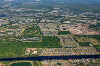 101-augusta-air-7820