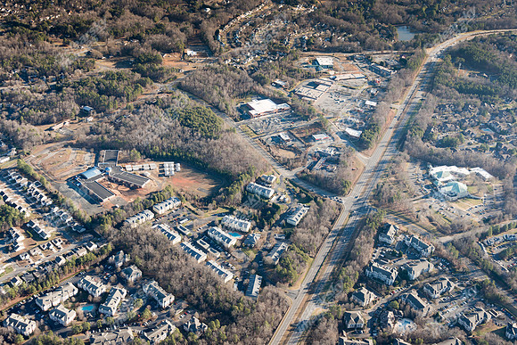 waterford-hills-apt-23