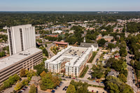elon-city-air-0130