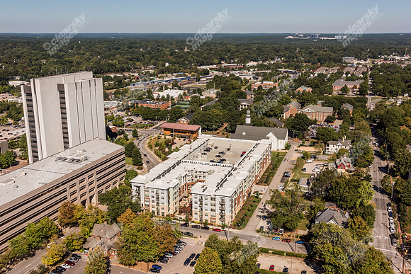 elon-city-air-0130