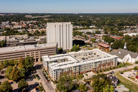 elon-city-air-0138