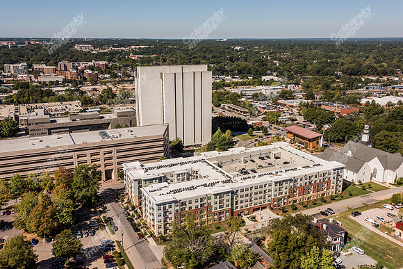 elon-city-air-0138