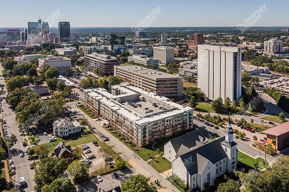 elon-city-air-0150