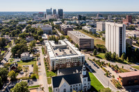 elon-city-air-0154