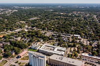 elon-city-air-0179
