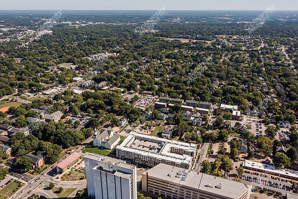 elon-city-air-0179