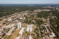 elon-city-air-0185