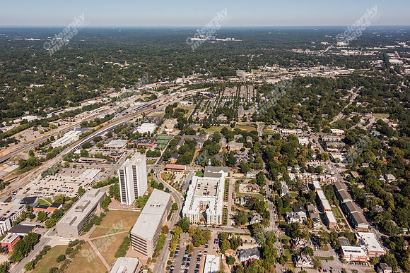 elon-city-air-0185
