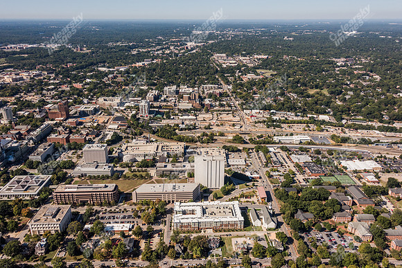 elon-city-air-0195