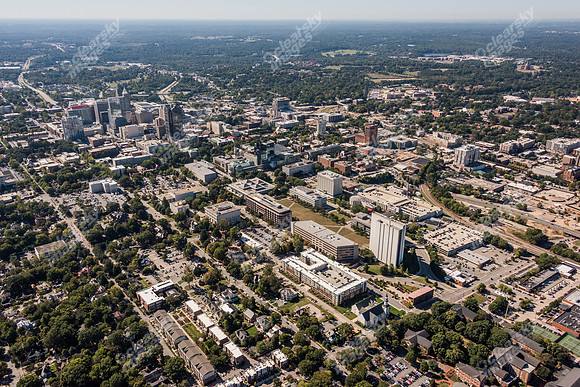 elon-city-air-0199