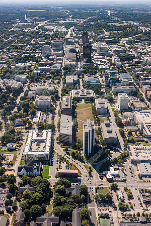 elon-city-air-0208