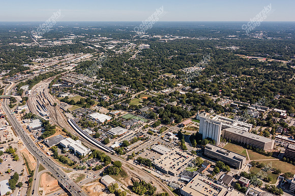 elon-city-air-0217