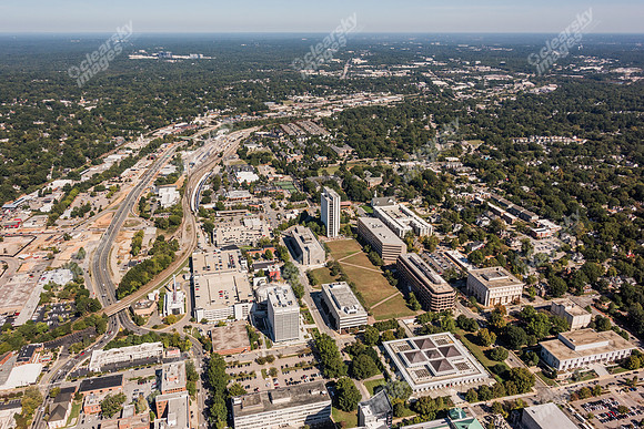 elon-city-air-0220