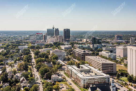 elon-city-air-0262