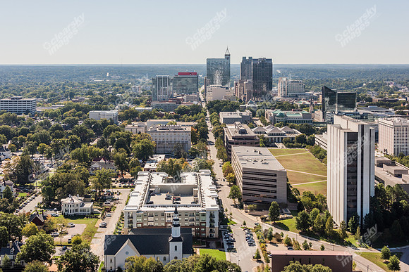 elon-city-air-0265
