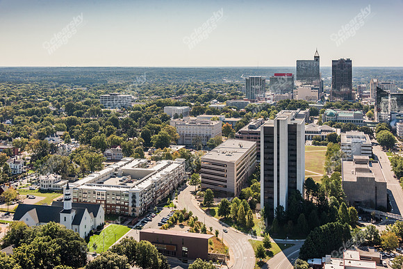 elon-city-air-0270