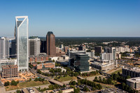 615-s-college-clt-cbd-air-0413
