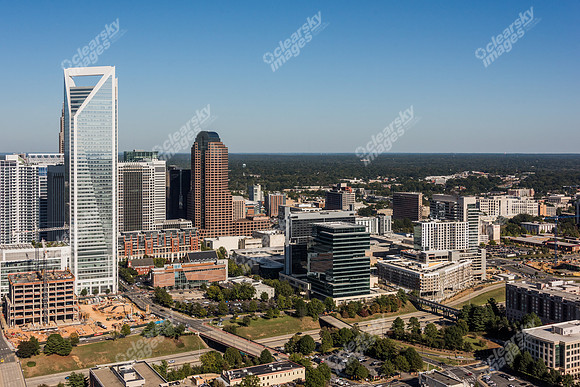 615-s-college-clt-cbd-air-0413